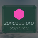 zanuzaa.pro