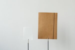 resized_13_api