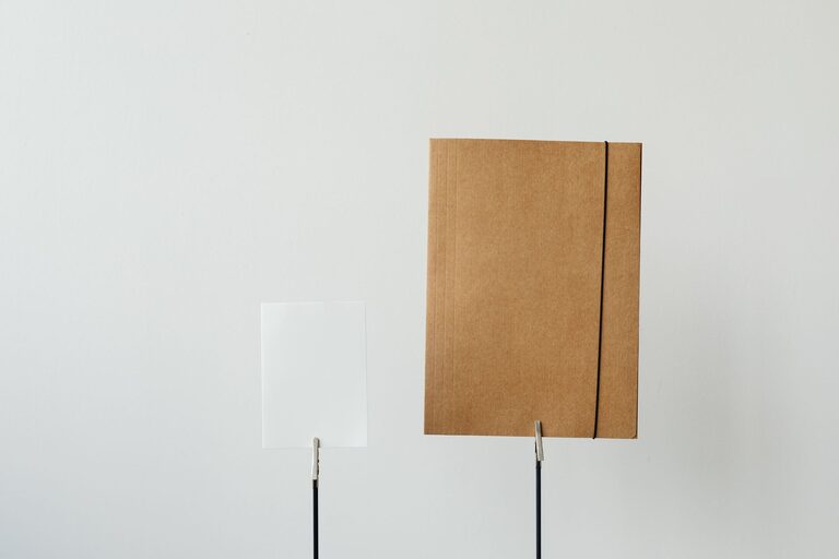 resized_13_api