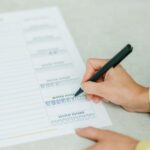 How to Track Habits Effectively and Stay Consistent