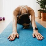A Beginner’s Guide to Stretching at Home for Better Flexibility