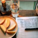 How to Plan Balanced Meals Without Stress